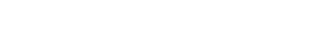 aggbcinc Logo